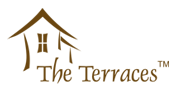 The Terraces, Kanatal